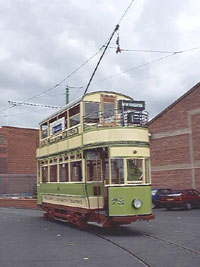3/4 view02