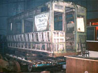 78 before retoration
