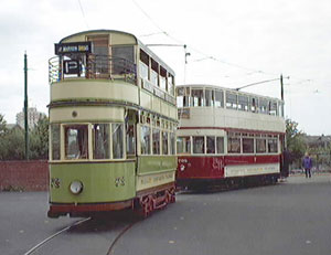 78 and 762
