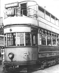 78 in service