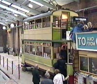 1 october 2000