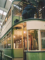 Wallasey 78
