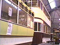 at Pacific Road 1996