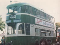 at edge lane
