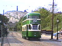 at crich 2