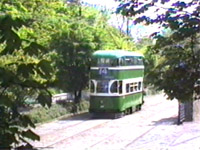 at crich 3