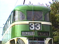 Indicators
