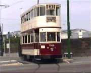 762 crossing road