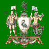 coat of arms