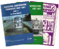 booklets