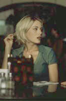 Annette