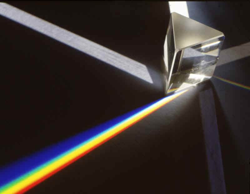 Prism.jpg (25994 bytes)