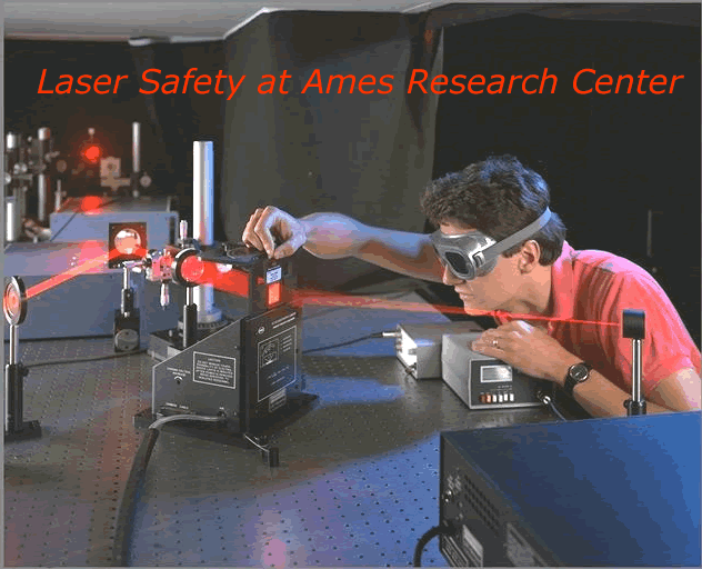 Titled Red Laser.gif (101441 bytes)