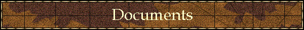 Documents