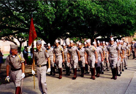 coher.jpg (69208 bytes)