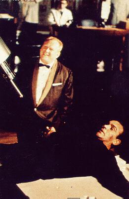 goldfing.jpg (16969 bytes)