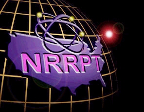 NRRPT Logo