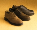 Shoes - Made to your specifications - safety,military,consumer,factory .. we make them all.