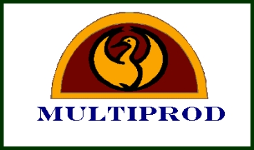 Multiprod India - Email us for an immediate response to your inquiry. We can counter sample.