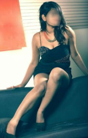 Busty & High End Mumbai Call Girls