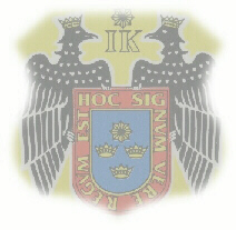 Municipalidad Distrital del Rímac - Republica del Perú