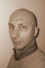 Gian Paolo Dal Dosso