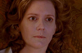 Buffy the Vampire Slayer : The Body