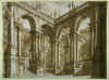 bibiena.jpg (125781 byte)