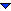 puntina_blu.gif (845 byte)