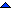 puntina_blu1.gif (844 byte)