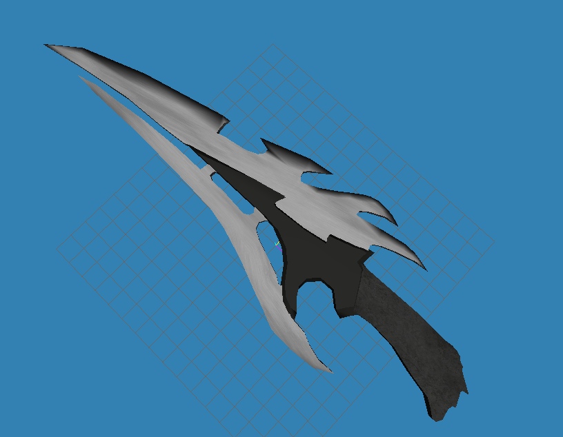 -Morrowind Game Improvements Mod-