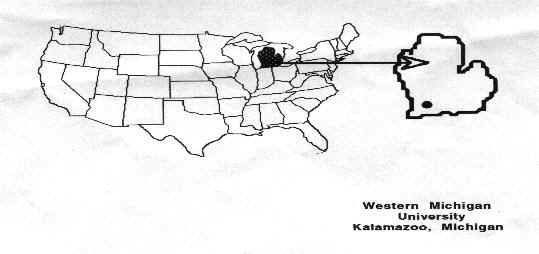 us_map.jpg (14093 bytes)