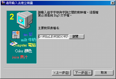 �B�J 0