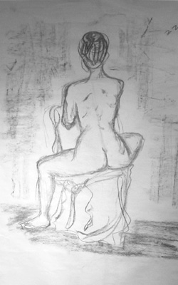 back to sketch gallery