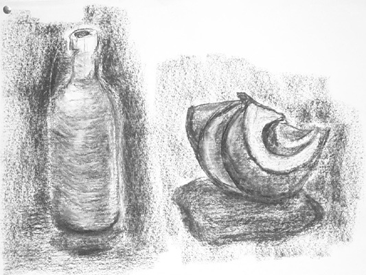 back to sketch gallery