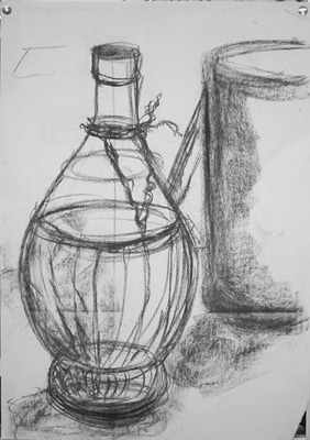 back to sketch gallery