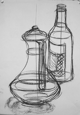 back to sketch gallery