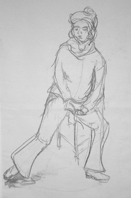 back to sketch gallery