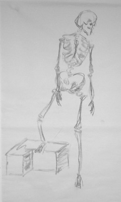 back to sketch gallery