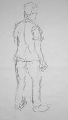 back to sketch gallery