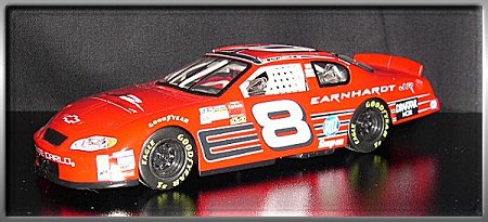 Top Chinese archaeological finds of 2021 unveiled