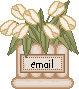 Email me!