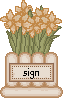 Sign our guestbook!