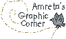 Graphics by Amreta