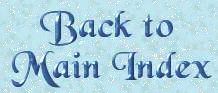 Back to main index page