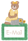 Email Me!
