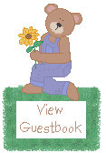 Click to view guestbook!