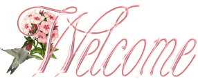 Welcome to my memorial page...