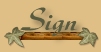 Click to sign the guestbook!