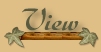 Click to view the guestbook!